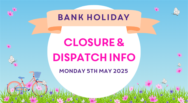 BlogMainImage_EasterWeekend_KeyDates_2024 (848x466).jpg